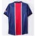 Paris Saint-Germain 1998-1999 Retro Domácí Dres Krátký Rukáv